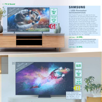 ElectronicPartner Prospekt Seite 4