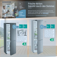 ElectronicPartner Prospekt Seite 2