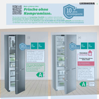 ElectronicPartner Prospekt Seite 3