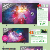 ElectronicPartner Prospekt Seite 2