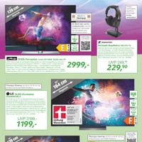 ElectronicPartner Prospekt Seite 3