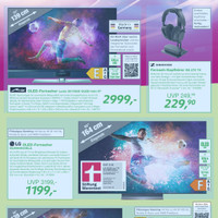 ElectronicPartner Prospekt Seite 3