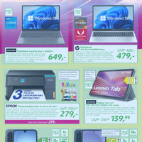 ElectronicPartner Prospekt - Handy & Smartphone