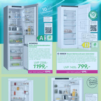 ElectronicPartner Prospekt Seite 3
