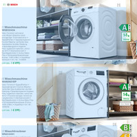 ElectronicPartner Prospekt Seite 2