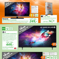 ElectronicPartner Prospekt Seite 2