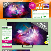ElectronicPartner Prospekt Seite 3