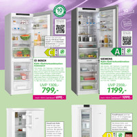 ElectronicPartner Prospekt Seite 3