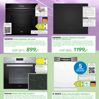 ElectronicPartner Prospekt Seite 4