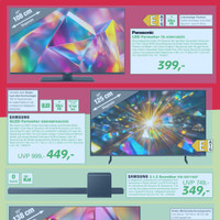 ElectronicPartner Prospekt Seite 2