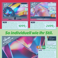 ElectronicPartner Prospekt Seite 3