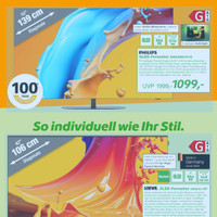 ElectronicPartner Prospekt Seite 3
