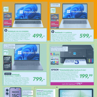 ElectronicPartner Prospekt Seite 5