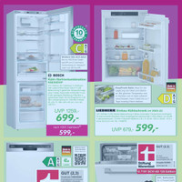 ElectronicPartner Prospekt Seite 3
