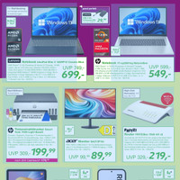 ElectronicPartner Prospekt - Handy & Smartphone