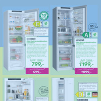 ElectronicPartner Prospekt Seite 3