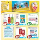 Stern-Apotheke Melle Prospekt Seite 2