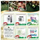 Stern-Apotheke Melle Prospekt Seite 2