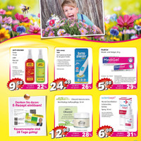 Stern-Apotheke Melle Prospekt Seite 2