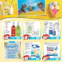 Stern-Apotheke Melle Prospekt Seite 2
