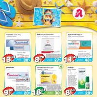 Stern-Apotheke Melle Prospekt Seite 3
