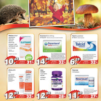 Stern-Apotheke Melle Prospekt Seite 2