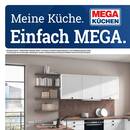 Mega Möbel SB Prospekt Seite 2