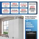 Mega Möbel SB Prospekt Seite 3