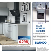 Mega Möbel SB Prospekt Seite 3