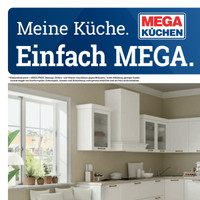 Mega Möbel SB Prospekt Seite 2