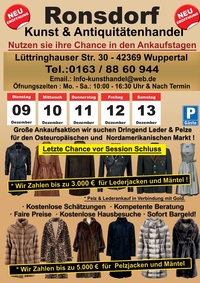 Bares für Wahres Prospekt - Angebote ab 09.12.