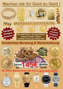 Bares für Wahres Prospekt - Angebote ab 24.02.