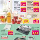 KODi Prospekt Seite 2