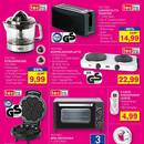 KODi Prospekt Seite 3