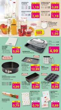 KODi Prospekt - Angebote ab 10.11. - Seite 2