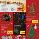 KODi Prospekt Seite 2