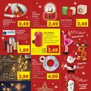 KODi Prospekt Seite 3