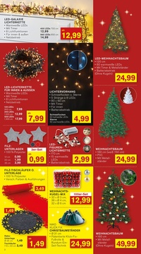 KODi Prospekt - Angebote ab 24.11. - Seite 2