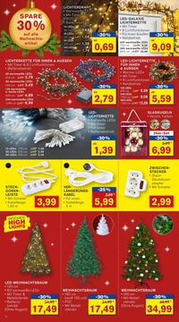 KODi Prospekt - Angebote ab 15.12. - Seite 2