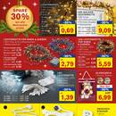 KODi Prospekt Seite 2