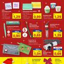 KODi Prospekt Seite 3