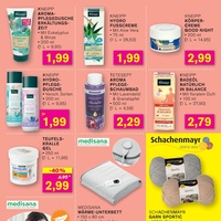 KODi Prospekt Seite 2