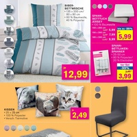 KODi Prospekt Seite 3