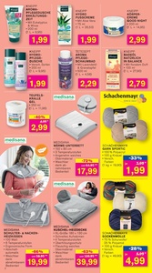 KODi Prospekt - Angebote ab 05.01. - Seite 2