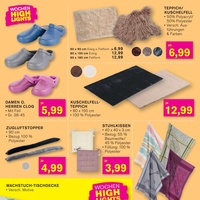 KODi Prospekt Seite 2