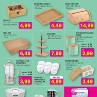 KODi Prospekt Seite 3