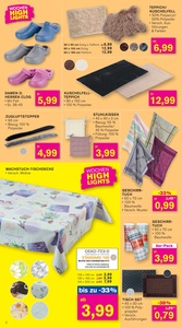 KODi Prospekt - Angebote ab 19.01. - Seite 2