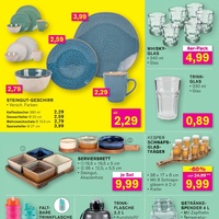 KODi Prospekt Seite 3