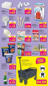 KODi Prospekt - Angebote ab 02.02. - Seite 2