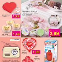 KODi Prospekt Seite 2